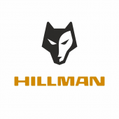 HillmanHunting