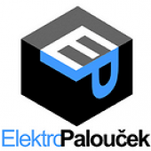 Elektro Palouček