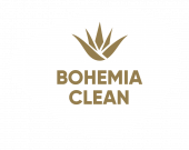 Bohemia Clean