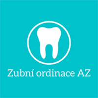 Zubní ordinace AZ