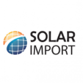 Solar-import