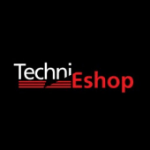 Techni-Eshop