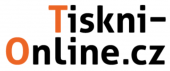 Tiskni-online