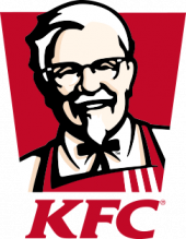 KFC Rozvoz