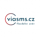 VIASMS.cz