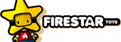 FireStarToys