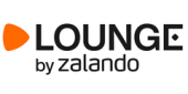 Lounge by Zalando