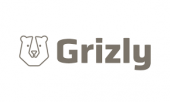 GRIZLY.cz