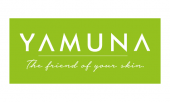 Yamunacosmetics.cz