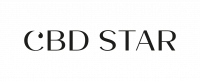 CBDstar
