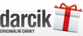 Darcik.cz