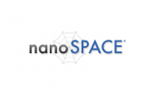 NanoSPACE