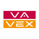Vavex