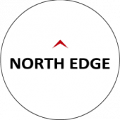 Northedge