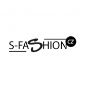 S-fashion