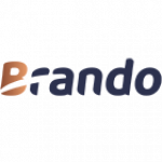 Brando.cz