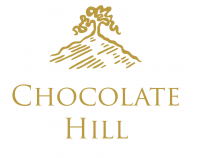 ChocolateHill