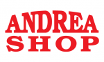 Andrea Shop