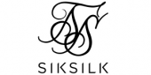 Sik Silk
