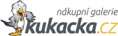 Kukacka.cz