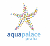 Aquapalace