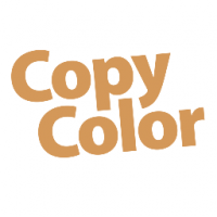 Copy-Color