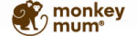 MonkeyMum