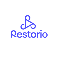 Restorio - online antikvariát