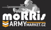 armymarket.cz