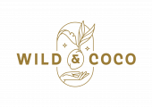 Wild&Coco
