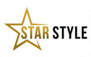 StarStyle