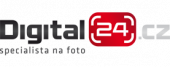 Digital24.cz