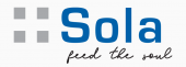 Solapoint