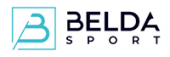 Belda sport