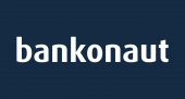 Bankonaut.cz
