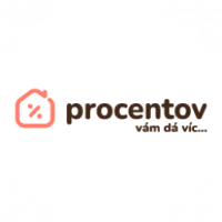 Procentov