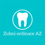 Zubní ordinace AZ