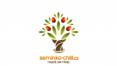 Seminka-chilli.cz
