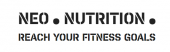 Neo Nutrition