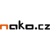 Nako.cz