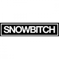 Snowbitch.cz