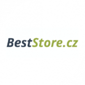 BestStore