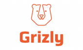 GRIZLY.cz
