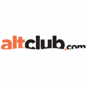 Altclub.com