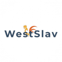 WestSlav