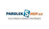 Parolek-shop