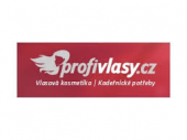ProfiVlasy.cz