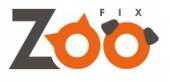 ZooFix