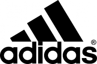 Adidas sleva 2023 | Tipli