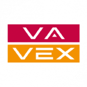 Vavex
